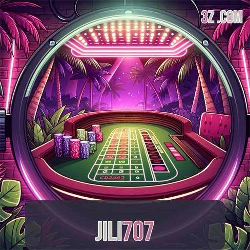 Inovações da seção de APP do jili707 que encantam usuários